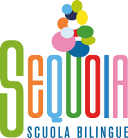 Sequoia Bilingual School